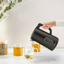 Tefal KI831E10