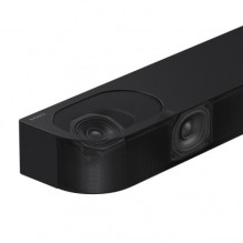 Sony HTB600