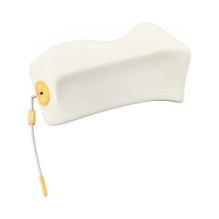 Havit neck massager NM1702 NM1702 (yellow) Havit neck massager NM1702 NM1702 (yellow)