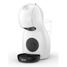 Delonghi EDG110W Delonghi EDG110W