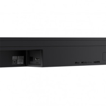 Sony HTB600