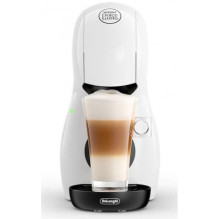 Delonghi EDG110W Delonghi EDG110W