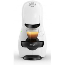 Delonghi EDG110W Delonghi EDG110W