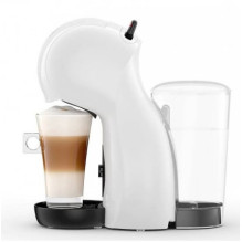 Delonghi EDG110W Delonghi EDG110W