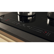 Whirlpool WF S5060 CPBF