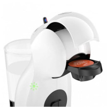 Delonghi EDG110W Delonghi EDG110W