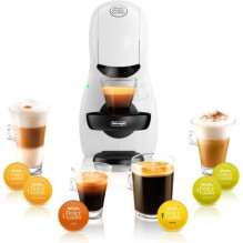Delonghi EDG110W Delonghi EDG110W
