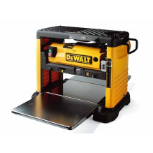 DeWALT DW733 stalviršio / storio obliavimo staklės 1800 W 10000 aps./min.