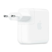„Apple MXN53ZM / A“ 70 W USB-C maitinimo adapteris