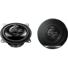 Pioneer TS-G1030F