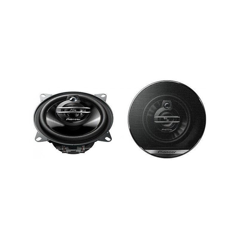 Pioneer TS-G1030F