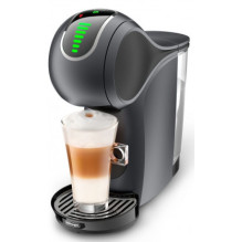Delonghi EDG426GY Delonghi EDG426GY