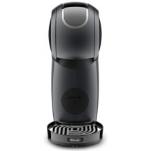 Delonghi EDG426GY Delonghi EDG426GY