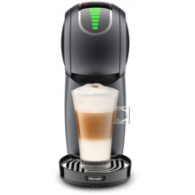 Delonghi EDG426GY Delonghi EDG426GY