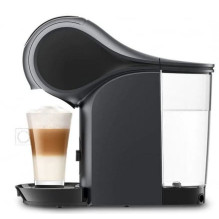 Delonghi EDG426GY Delonghi EDG426GY