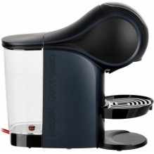 Delonghi EDG426GY Delonghi EDG426GY