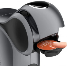 Delonghi EDG426GY Delonghi EDG426GY