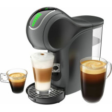 Delonghi EDG426GY Delonghi EDG426GY