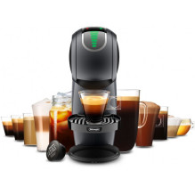 Delonghi EDG426GY Delonghi EDG426GY