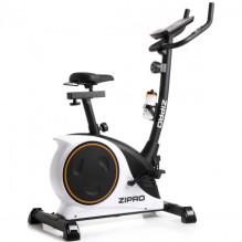 Zipro Nitro RS