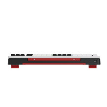 Havit KB902L - gaming keyboard Havit KB902L - gaming keyboard