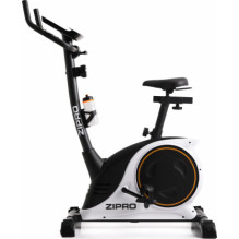 Zipro Nitro RS