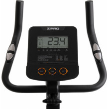 Zipro Nitro RS