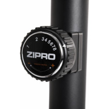 Zipro Nitro RS