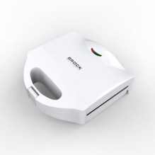 Brock HZ3012