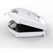 Brock HZ3012