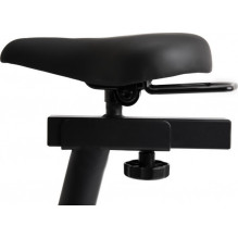 Zipro Nitro RS