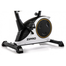 Zipro Nitro RS