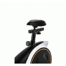 Zipro Nitro RS