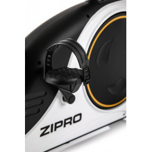 Zipro Nitro RS
