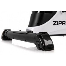 Zipro Nitro RS