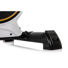 Zipro Nitro RS