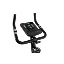 Zipro Nitro RS