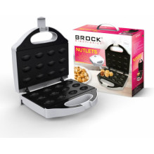 Brock HZ3012