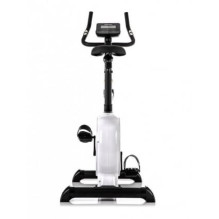 Zipro Nitro RS