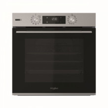 Whirlpool OMSK58HU1SX