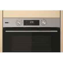 Whirlpool OMSK58HU1SX