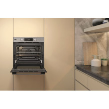 Whirlpool OMSK58HU1SX
