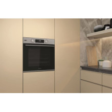 Whirlpool OMSK58HU1SX