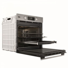 Whirlpool OMSK58HU1SX