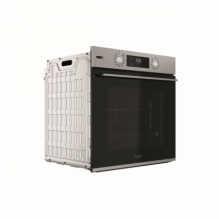 Whirlpool OMSK58HU1SX