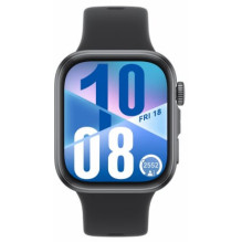 Huawei FIT 4 Black Huawei FIT 4 Black
