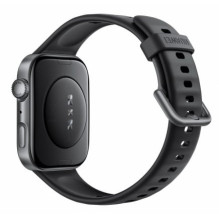 Huawei FIT 4 juodas Huawei FIT 4 juodas