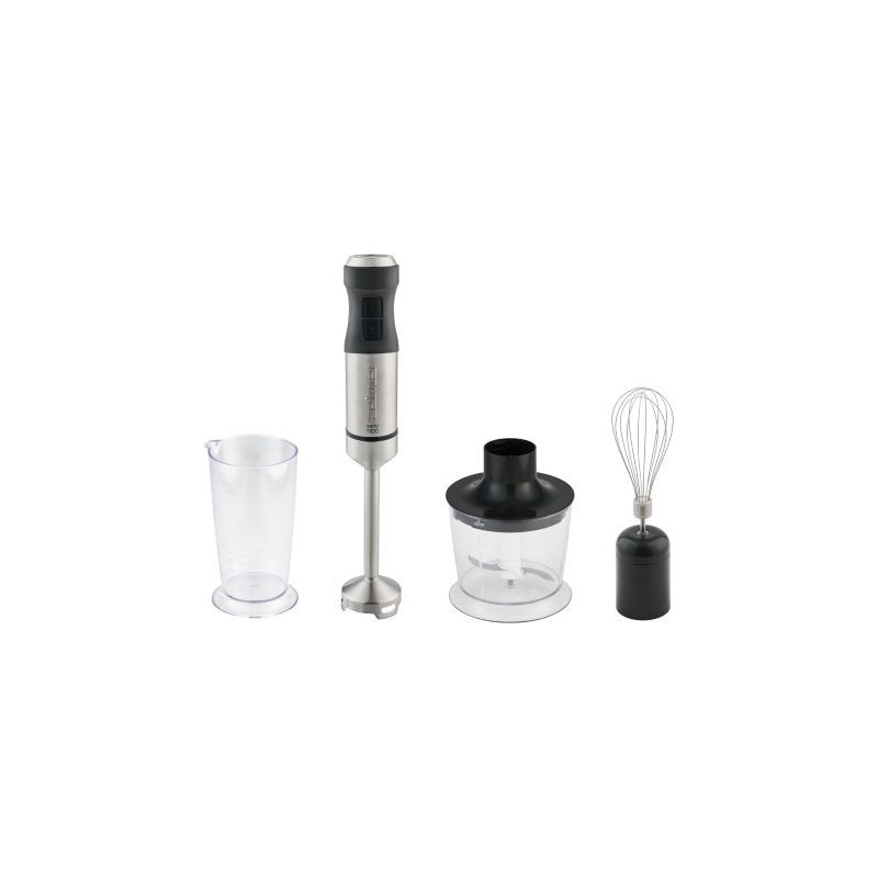 Zelmer ZHB4530