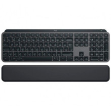 Logitech MX Keys S PLUS...