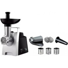 Tefal NE1088